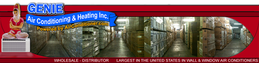 Los Angeles HVAC Ductless Repair